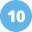10